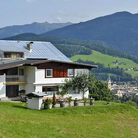Almliesl Rads-415 Ferienhaus *