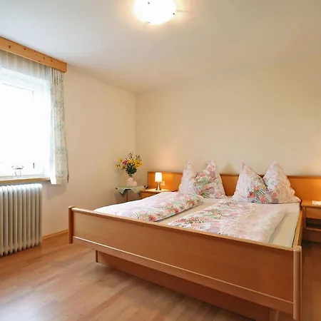 Σπίτι διακοπών Almliesl Rads-415 Radstadt