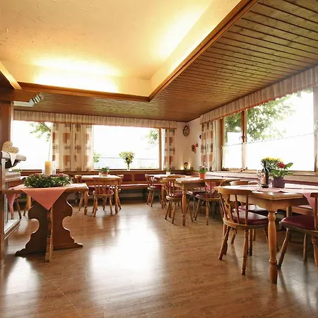 Almliesl Rads-415 Ferienhaus *