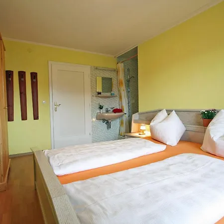 Almliesl Rads-415 Σπίτι διακοπών