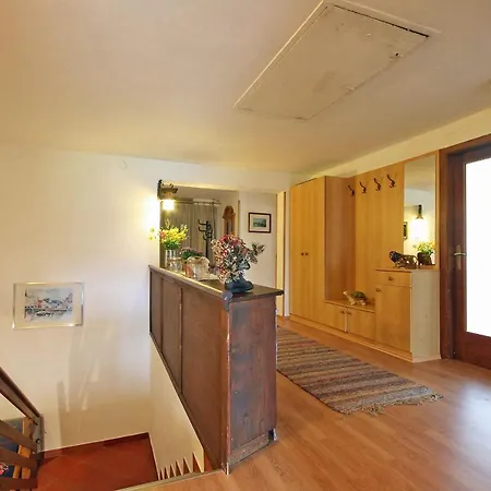 Almliesl Rads-415 Radstadt