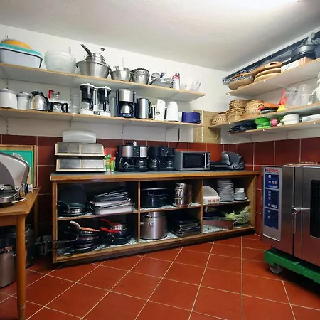 Almliesl Rads-415 Σπίτι διακοπών Radstadt