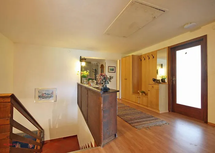 Almliesl Rads-415 Radstadt