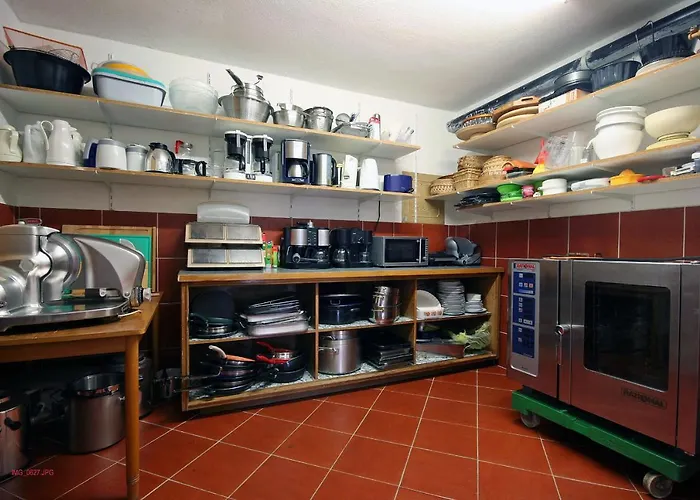 Almliesl Rads-415 Tatil Evi Radstadt